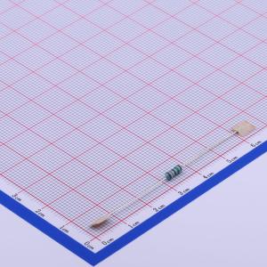 MFR0W4F1503A50商品缩略图