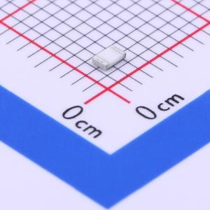 0805W8F453JT5E商品缩略图