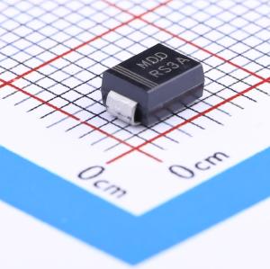 RS3AB商品缩略图