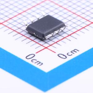 XL8005E1商品缩略图