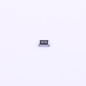 0805W8F3570T5E商品缩略图