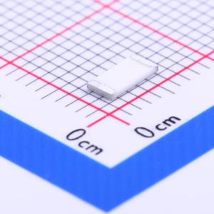 2010W2F1102T4S商品缩略图