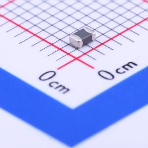 CMI201209J150KT商品缩略图