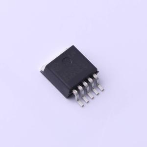 LM2575D2T-3.3R4G商品缩略图