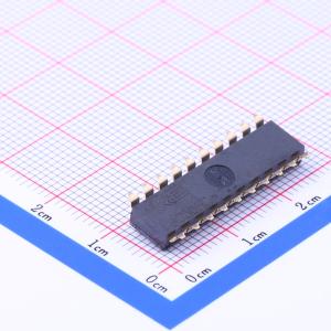 DSIC10LSGET商品缩略图