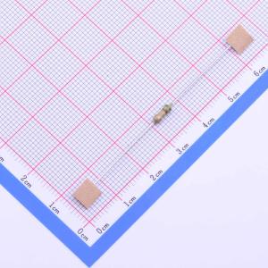 CFR0W4J0514A50商品缩略图