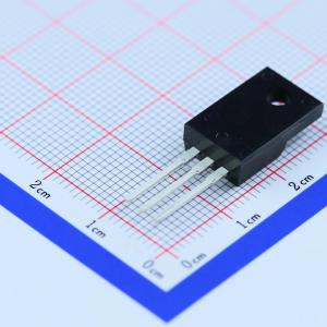 SVF4N65F商品缩略图