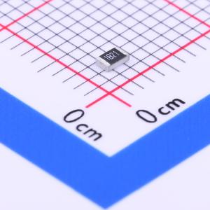 0805W8F1821T5E商品缩略图