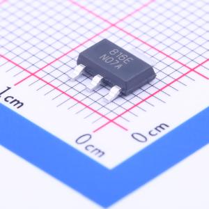 LM317AEMPX/NOPB商品缩略图