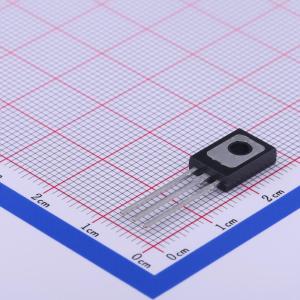 MJE13003(RANGE:20-30)商品缩略图