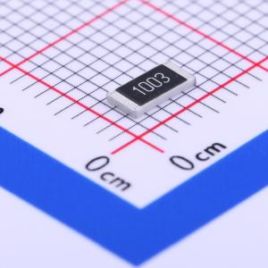 2010W2F1003T4S商品缩略图