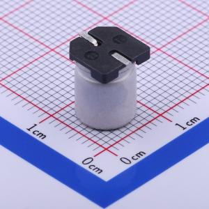 RVT1J470M0810商品缩略图