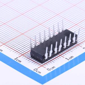 CNY74-4H商品缩略图