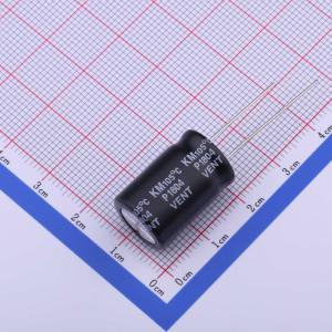 KM471M063I200A商品缩略图