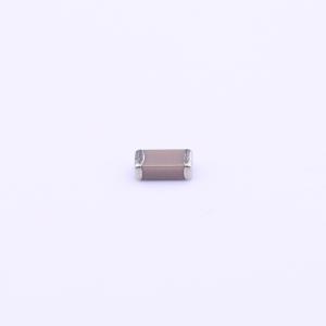 1206CG330J102NT商品缩略图