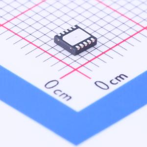 RT9513GQW商品缩略图