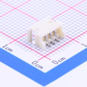 S3B-ZR-SM4A-TF(LF)(SN)商品缩略图