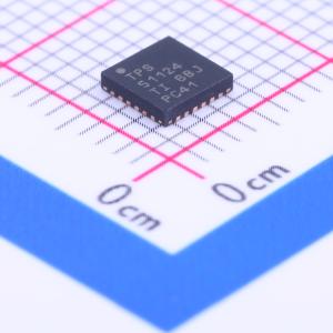 TPS51124RGER商品缩略图