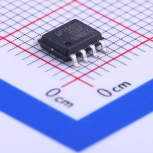 SP706TEN-L/TR