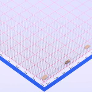 CFR0W4J0203A50商品缩略图