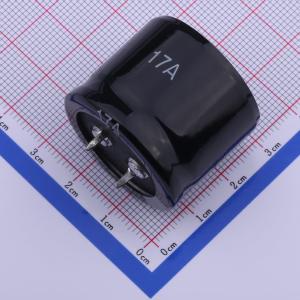 LS157M400P25RR0VH2SP0商品缩略图