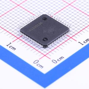 PIC16F1517-I/PT商品缩略图