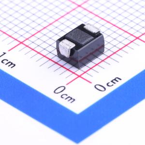 RS2JB商品缩略图