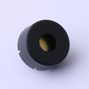 PKM22EPPH4007-B0商品缩略图