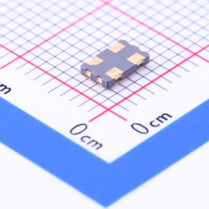 X1G0044510011商品缩略图