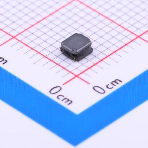 SWPA3015S150MT商品缩略图