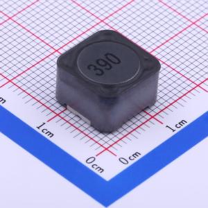 SWRH1207B-390MT商品缩略图