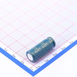 GR338M010G25RR0VL4FP0商品缩略图