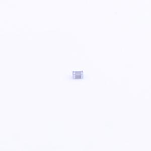 0402CG430J500NT商品缩略图