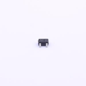 LBAT54CWT1G商品缩略图