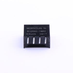 B1209S-1WR2商品缩略图