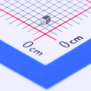 MMZ1608Y221BTA00商品缩略图