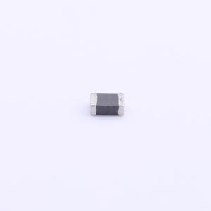 SDFL2012LR15KTF商品缩略图