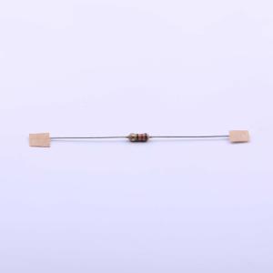 CFR0W4J0121A50商品缩略图