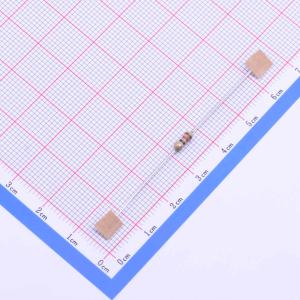 CFR0W4J0120A50商品缩略图