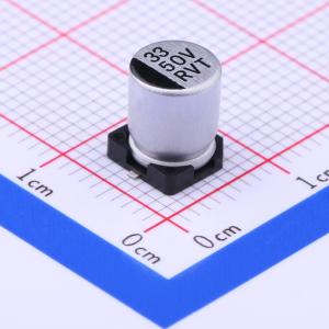 RVT1H330M0607商品缩略图