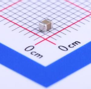 CL21B684KOFNNNE商品缩略图