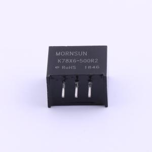 K78X6-500R2商品缩略图