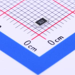 1206W4J0363T5E商品缩略图