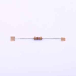 CFR01SJ0471A10商品缩略图