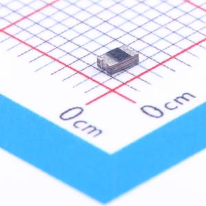 SL0805300商品缩略图