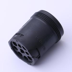 HD14-9-1939P商品缩略图