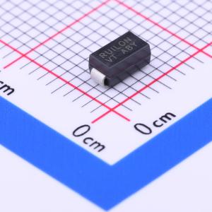 SMAJ43CA商品缩略图