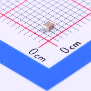 0805B562K101NT商品缩略图