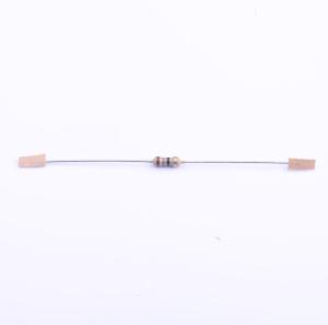 CFR0W4J0180A50商品缩略图