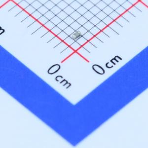 0402CG360J500NT商品缩略图